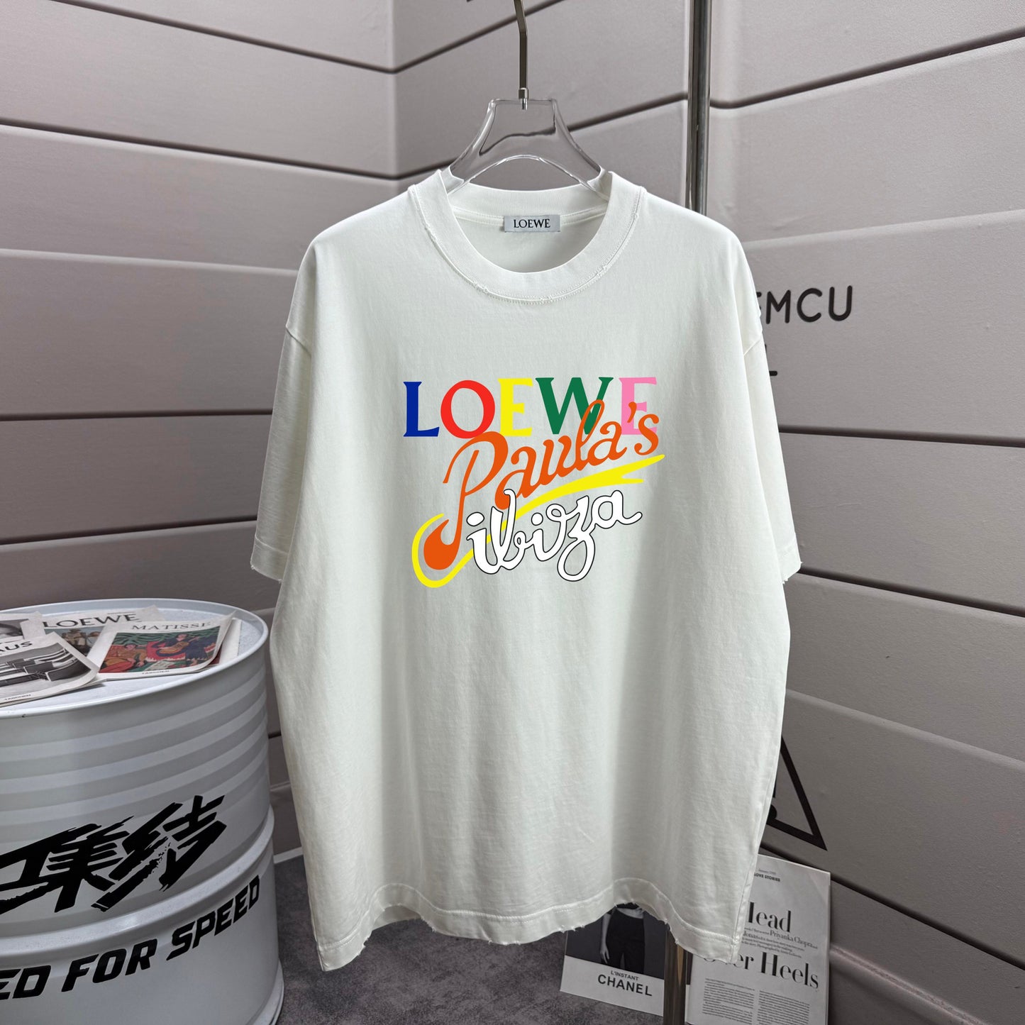 TS-LOEWE-NEW-031