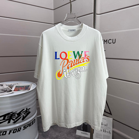 TS-LOEWE-NEW-031
