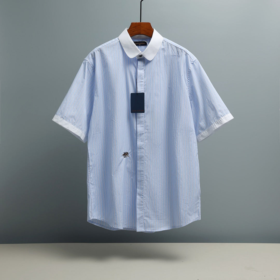 TS-LVNEW-NEW-160