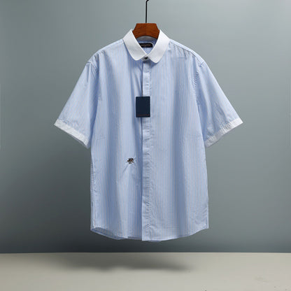 TS-LVNEW-NEW-160