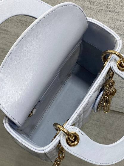 BAG-DIOR-W-LY-706