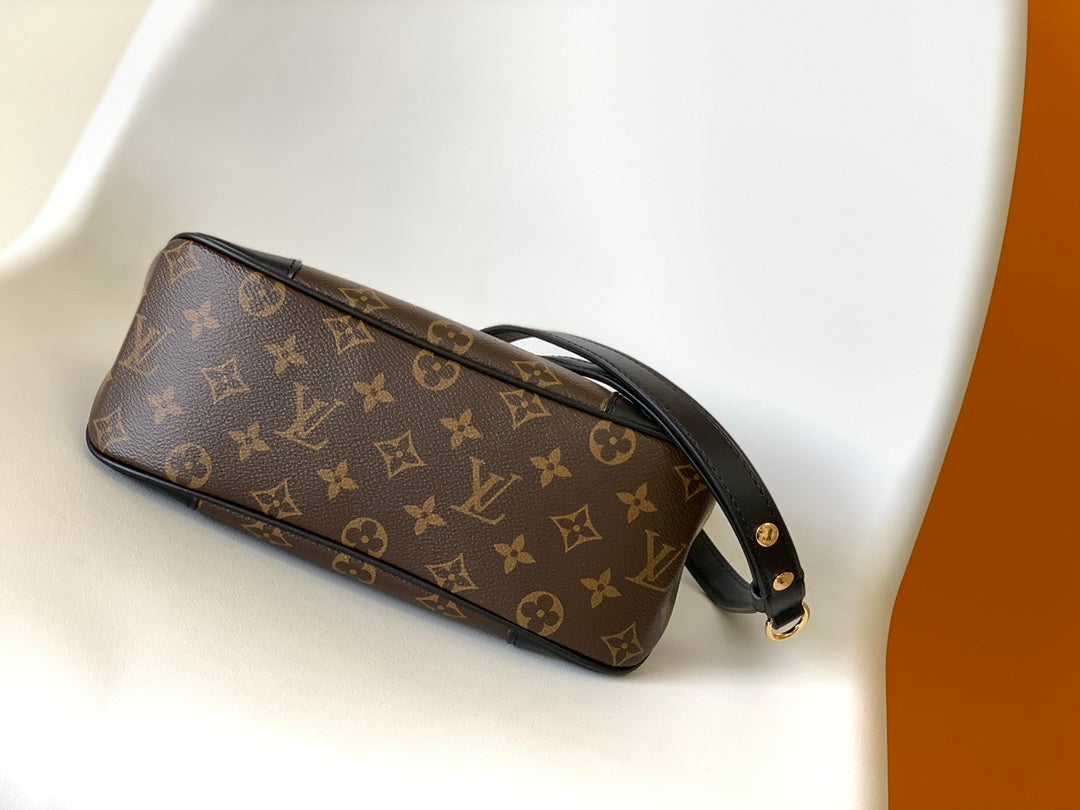 BAG-LV-W-NEW-1257