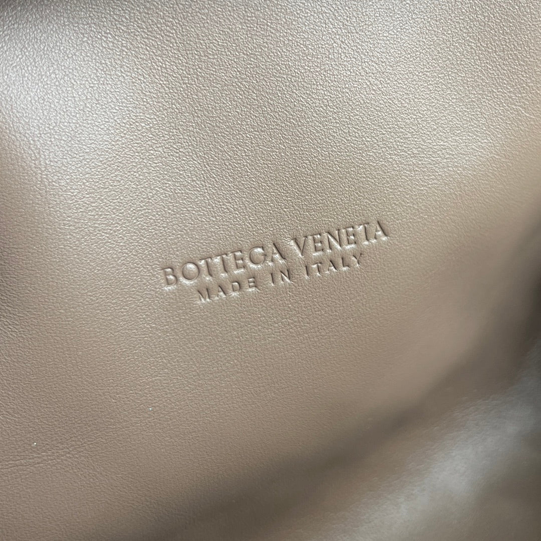BAG-BV-W-017
