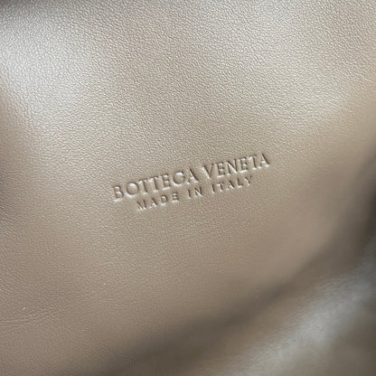 BAG-BV-W-017