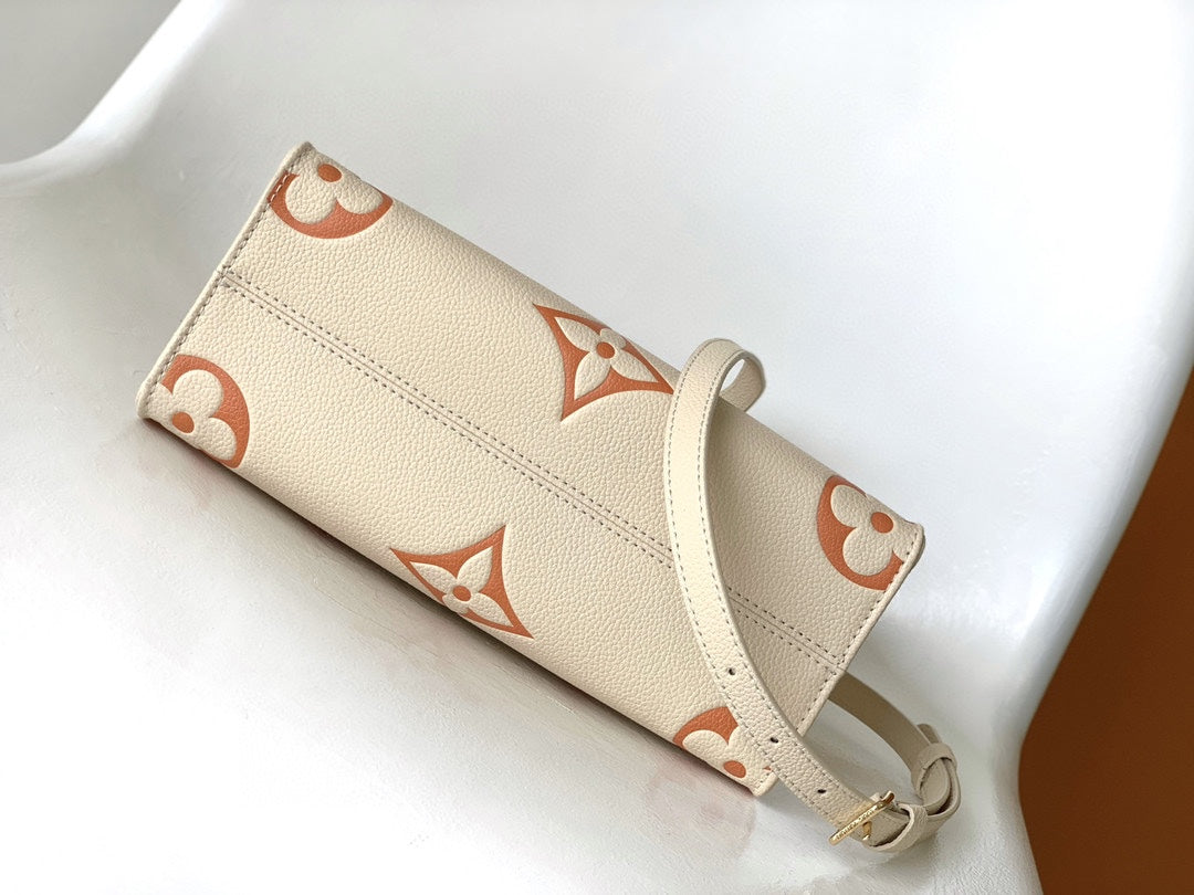 BAG-LV-W-NEW-435