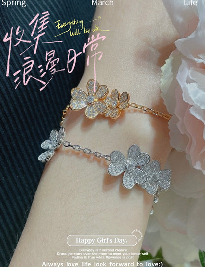 SP-VY-NEW-022