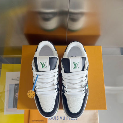 SHOES-LV-LY-322