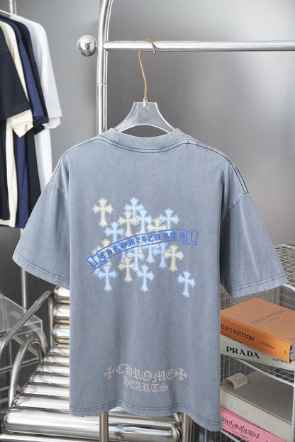 TS-CH-NEW-167