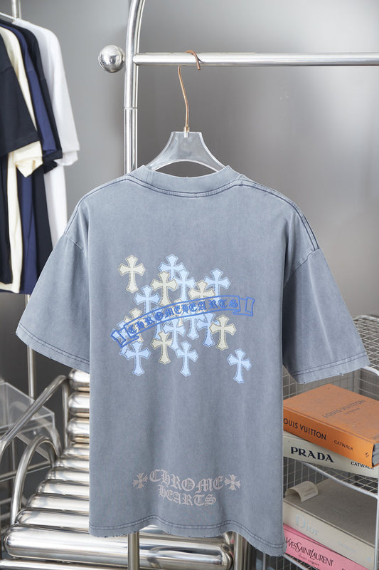 TS-CH-NEW-167