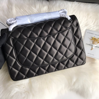 BAG-CHANEL-645