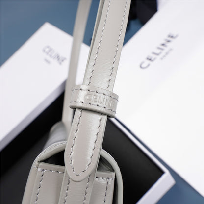 BAG-CELINE-W-NEW-1997
