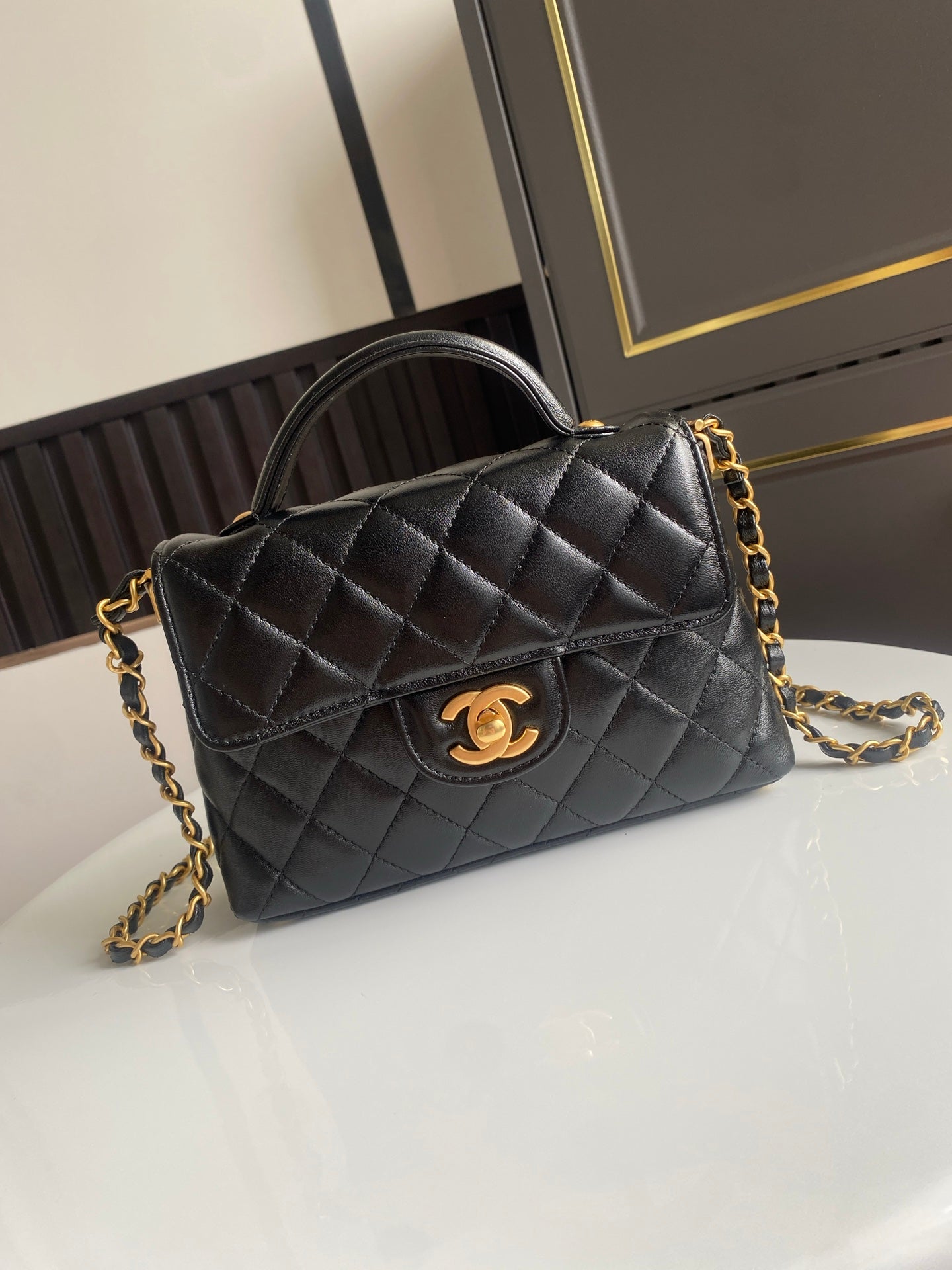 BAG-CHANEL-295