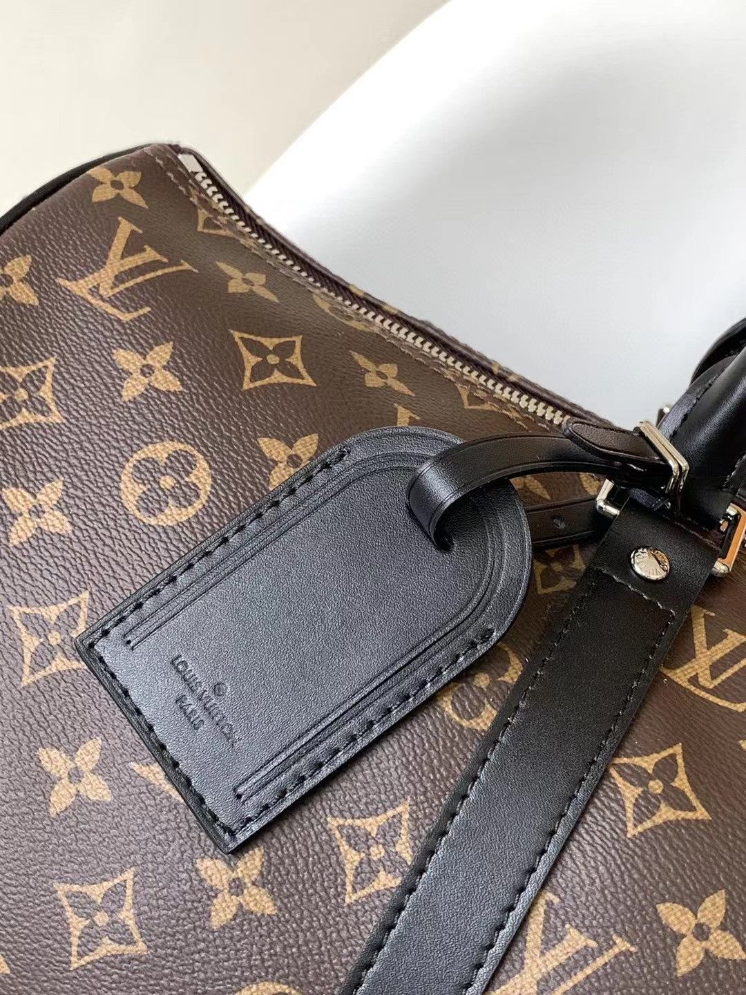 BAG-LV-W-NEW-334