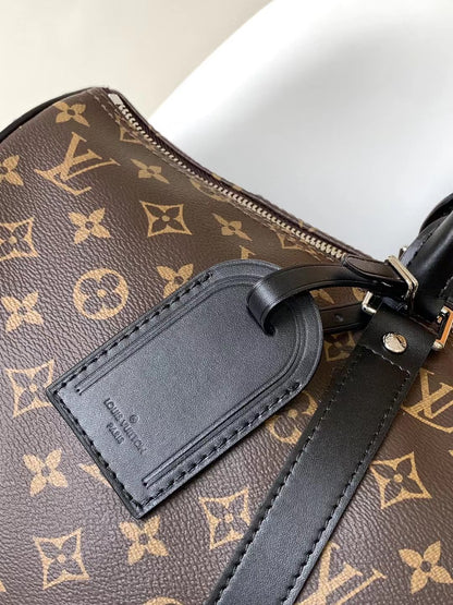 BAG-LV-W-NEW-334