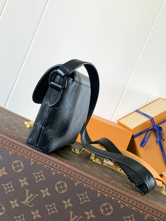 BAG-LV-W-NEW-1442