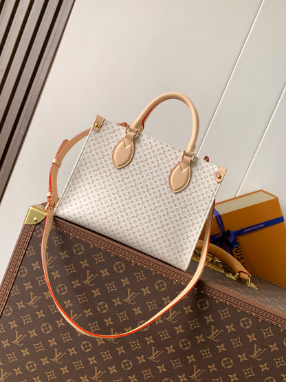 BAG-LV-W-NEW-953