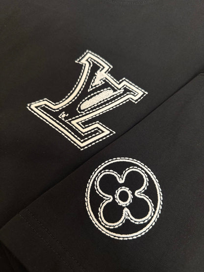 TS-LVNEW-NEW-356