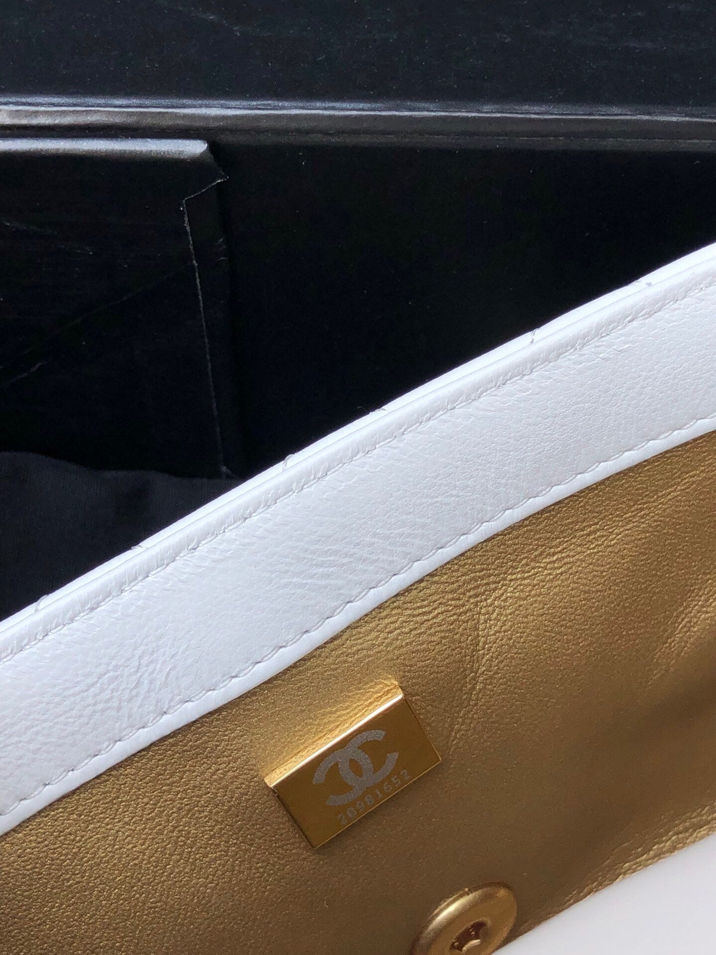 BAG-CHANEL-437