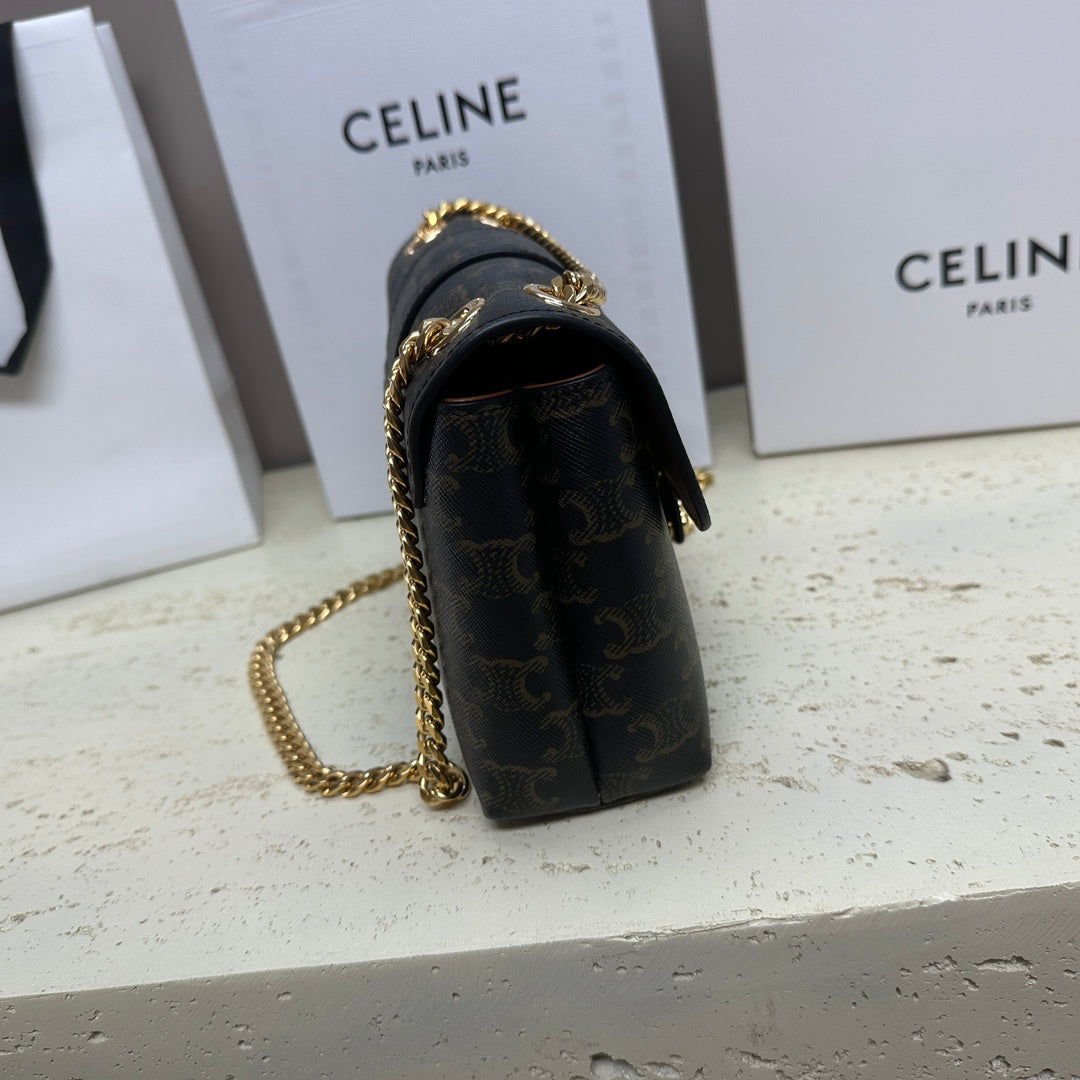 BAG-CELINE-W-NEW-2139