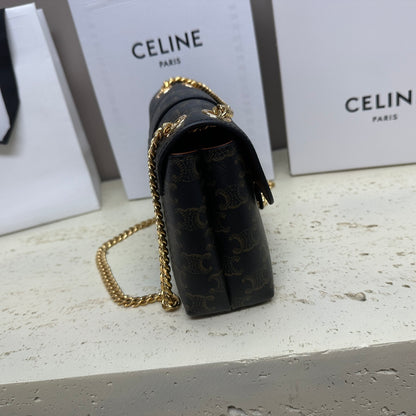 BAG-CELINE-W-NEW-2139