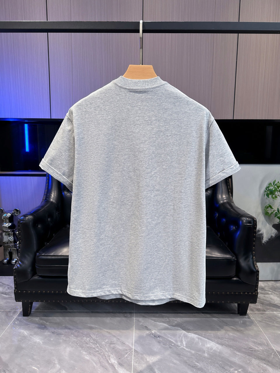 TS-LOEWE-NEW-066