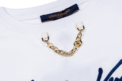 TS-LVNEW-NEW-307