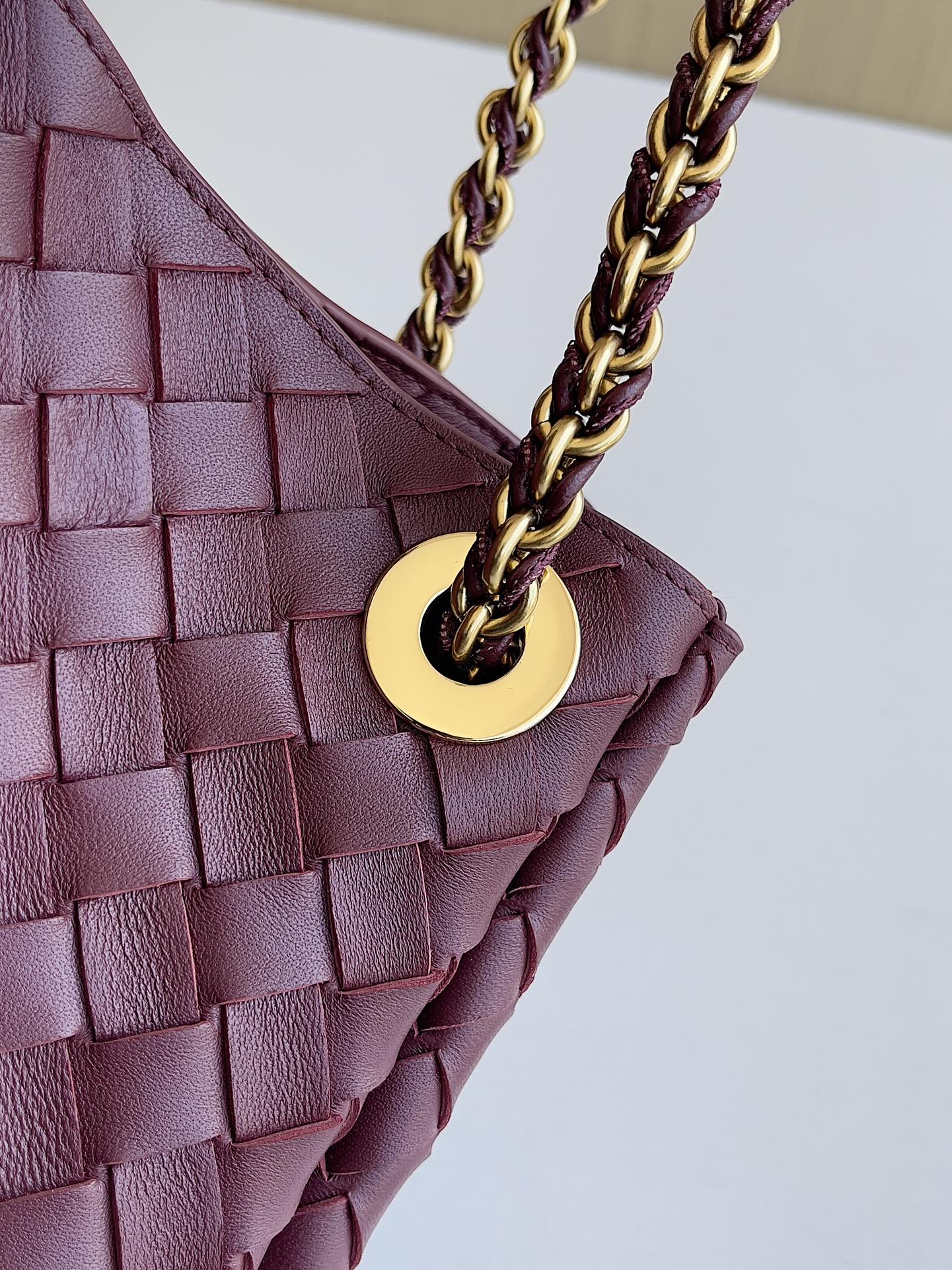 BAG-BV-W-004
