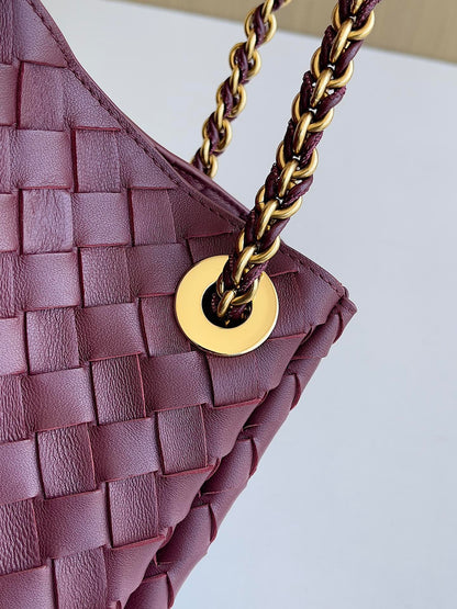 BAG-BV-W-004