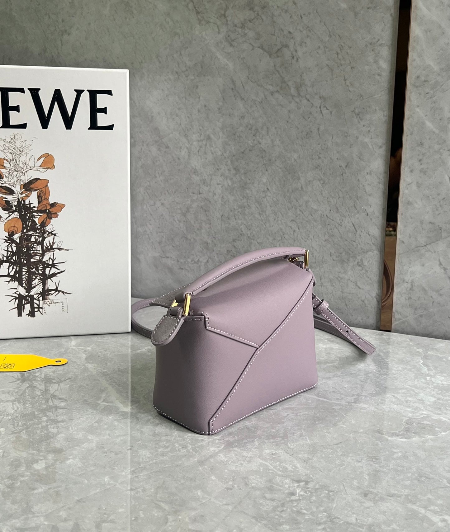 BAG-LW-204