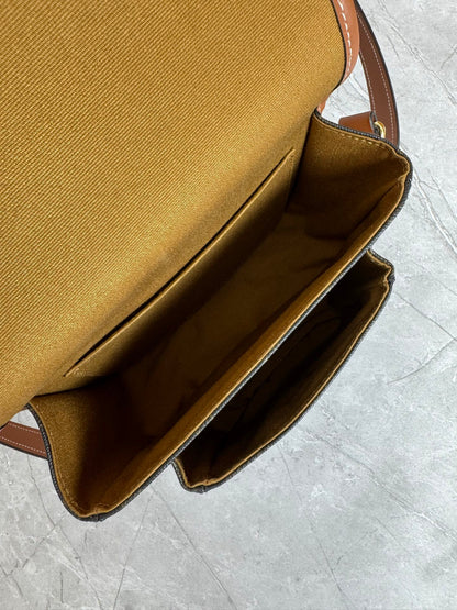 BAG-CELINE-W-NEW-077