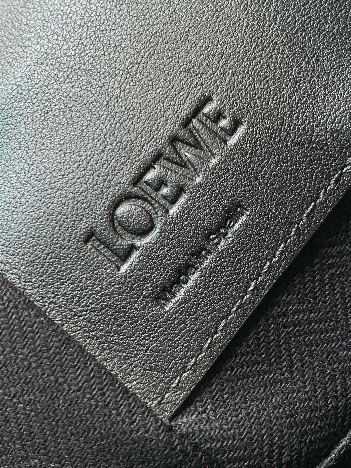 BAG-LW-439