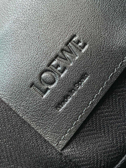 BAG-LW-439