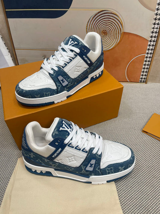 SHOES-LV-LY-119