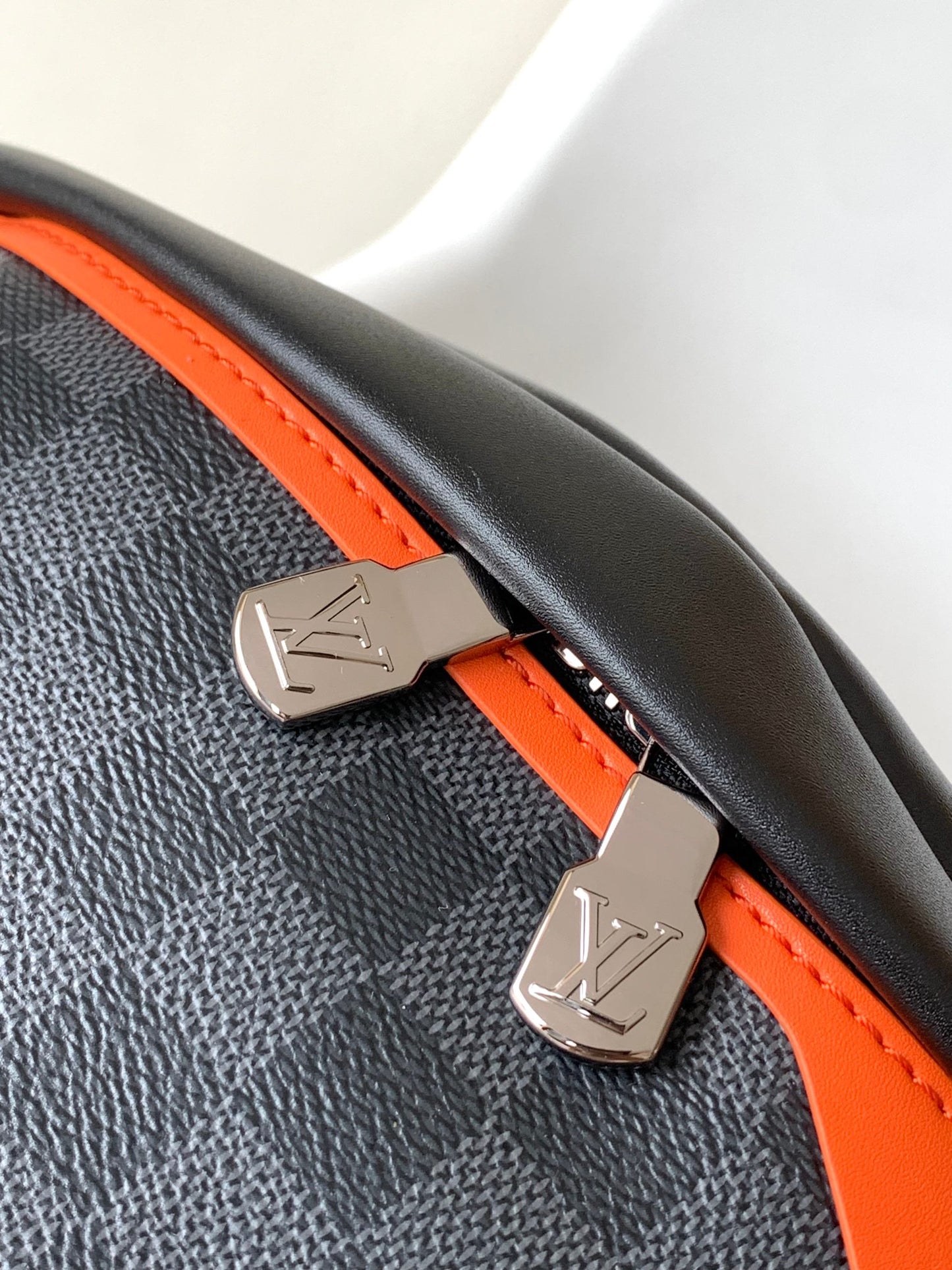 BAG-LV-W-NEW-1230