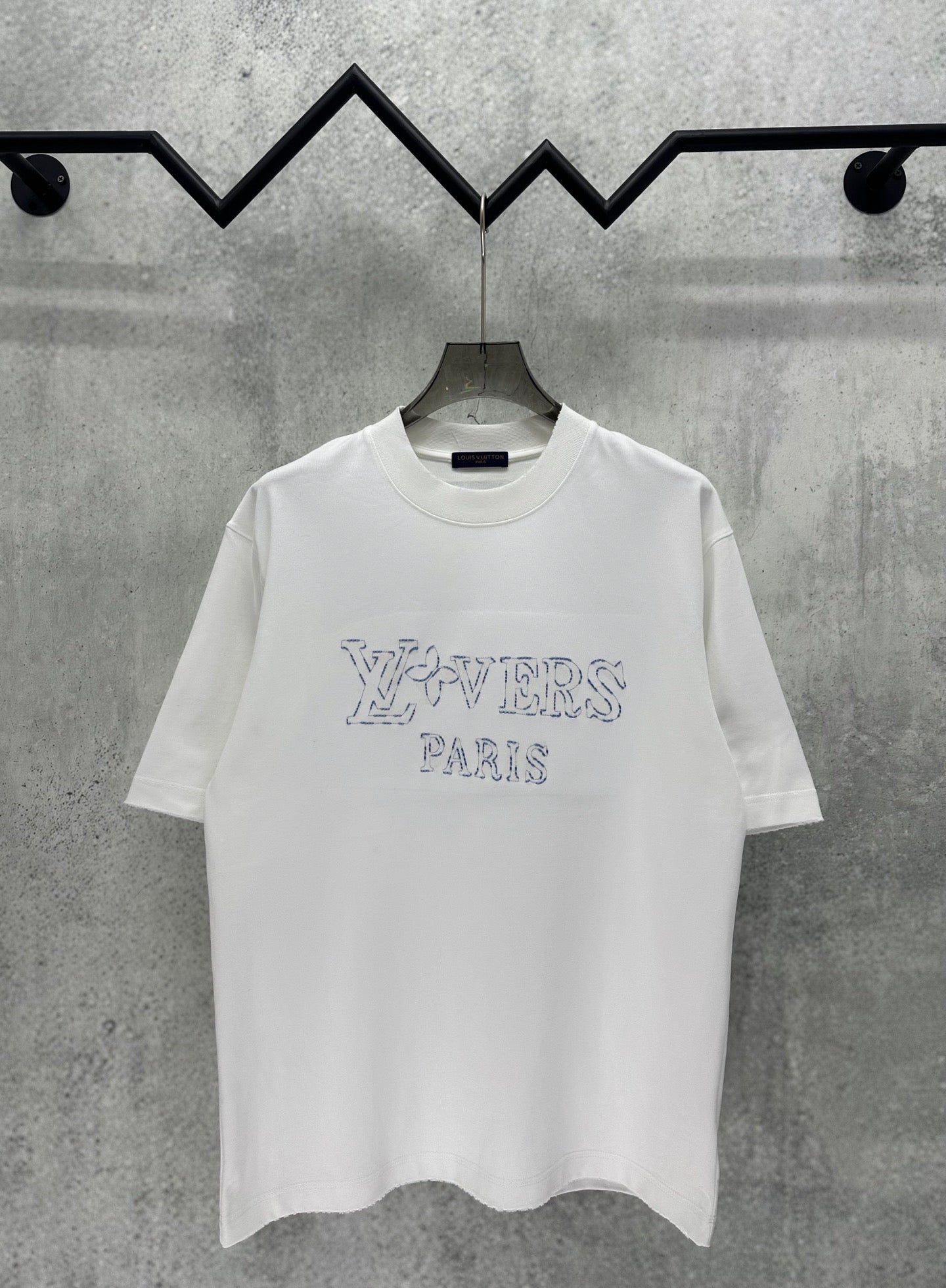 TS-LVNEW-NEW-032