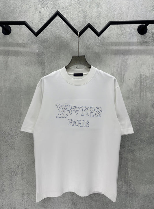 TS-LVNEW-NEW-032