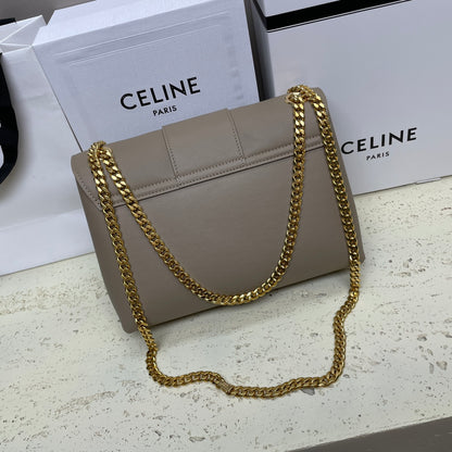 BAG-CELINE-W-NEW-2143