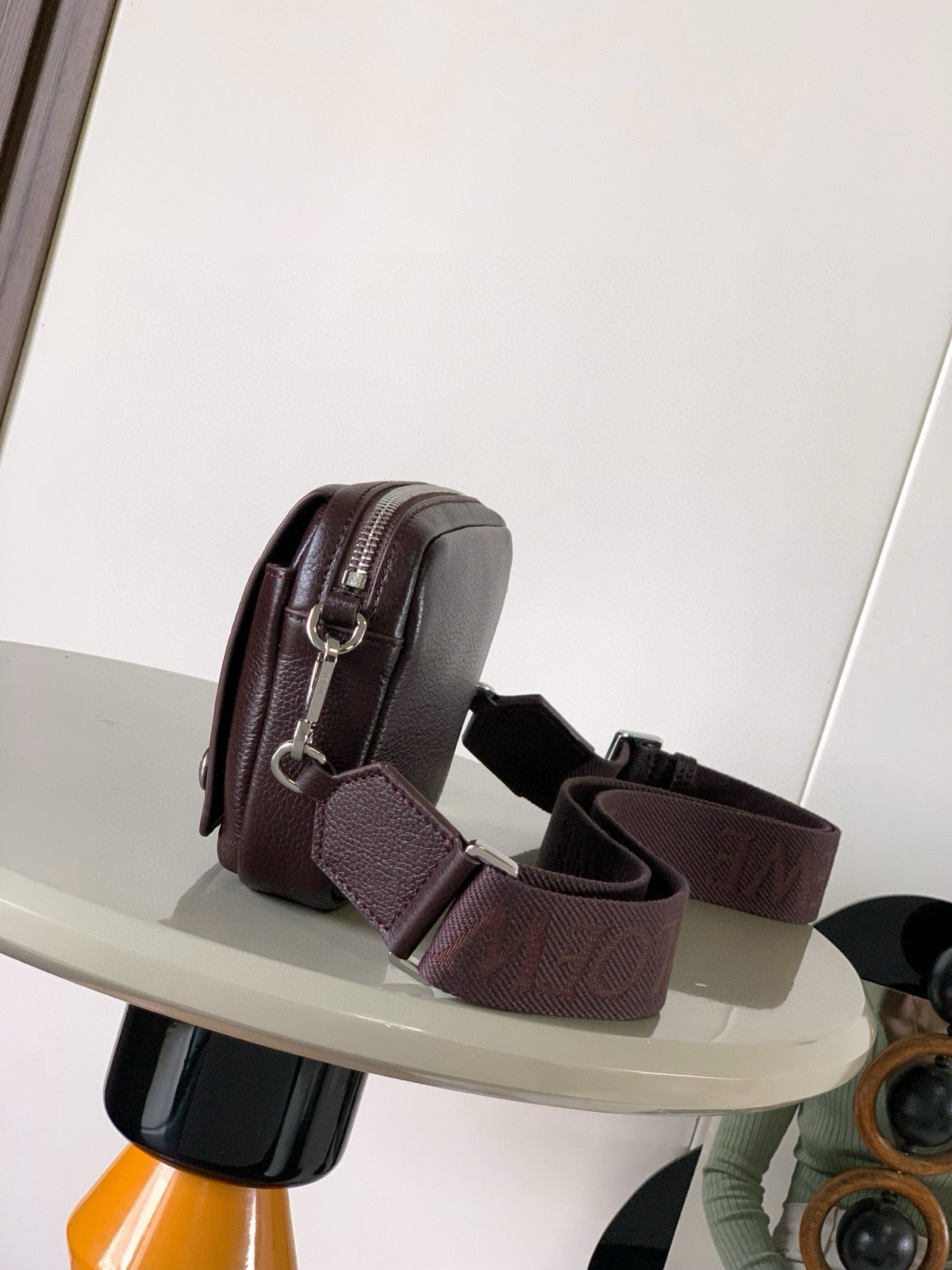 BAG-LW-307