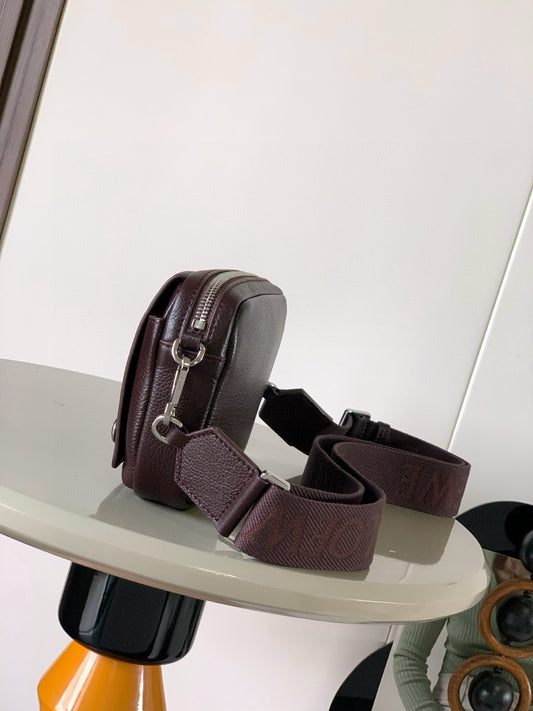 BAG-LW-307