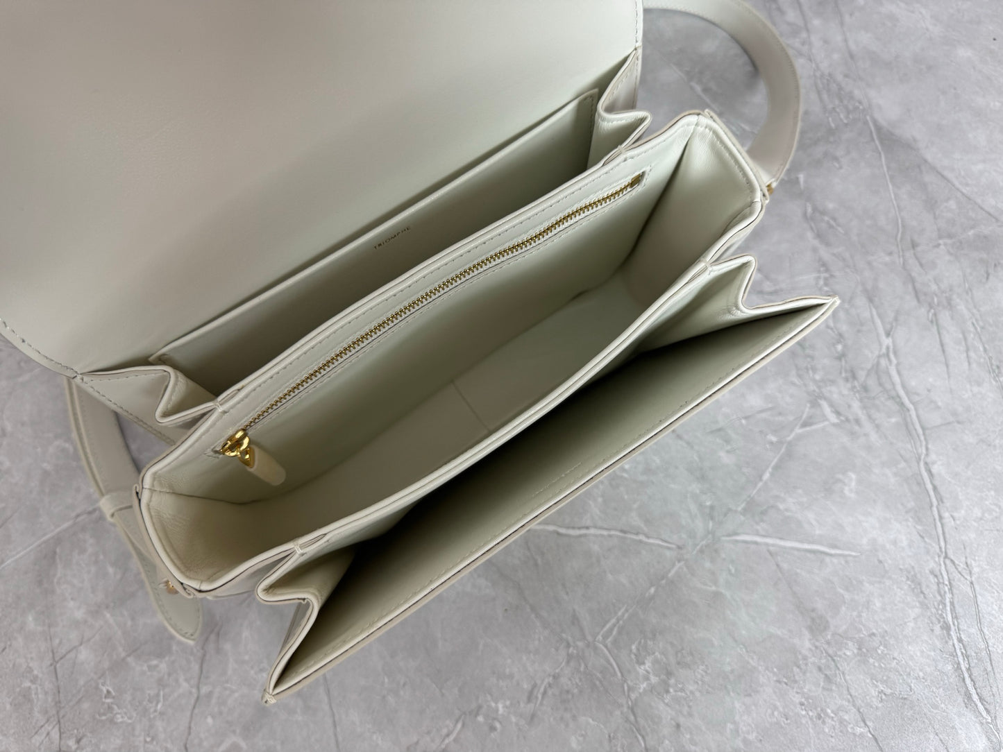 BAG-CELINE-W-NEW-151