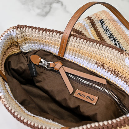 BAG-MIUMIU-LY-284
