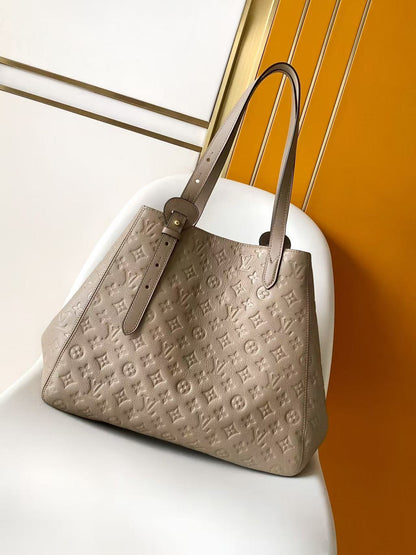 BAG-LV-W-NEW-026