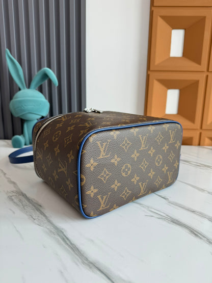 BAG-LV-W-NEW-1388
