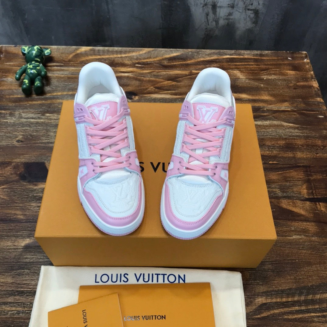 SHOES-LV-LY-522