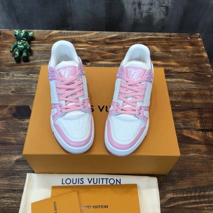 SHOES-LV-LY-522