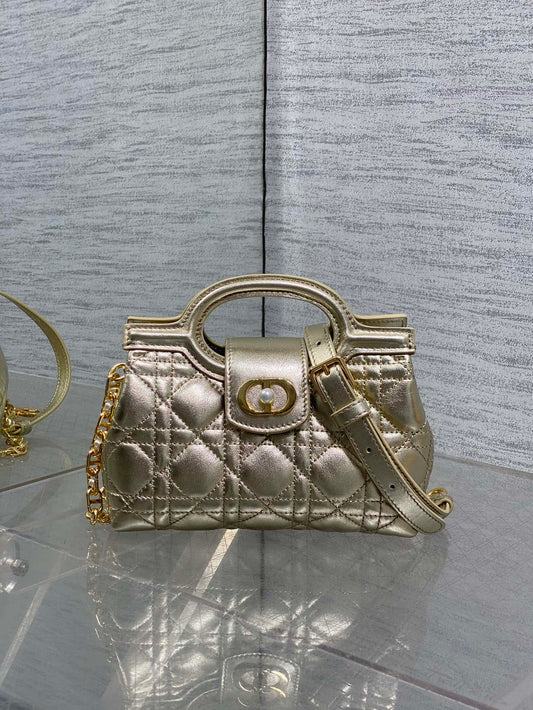 BAG-DIOR-W-LY-026
