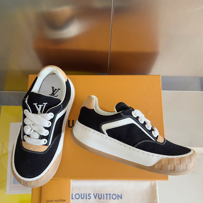 SHOES-LV-LY-150
