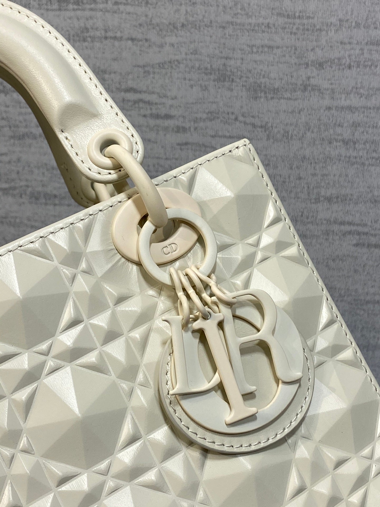 BAG-DIOR-W-LY-555