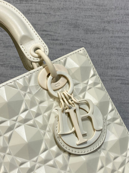 BAG-DIOR-W-LY-555
