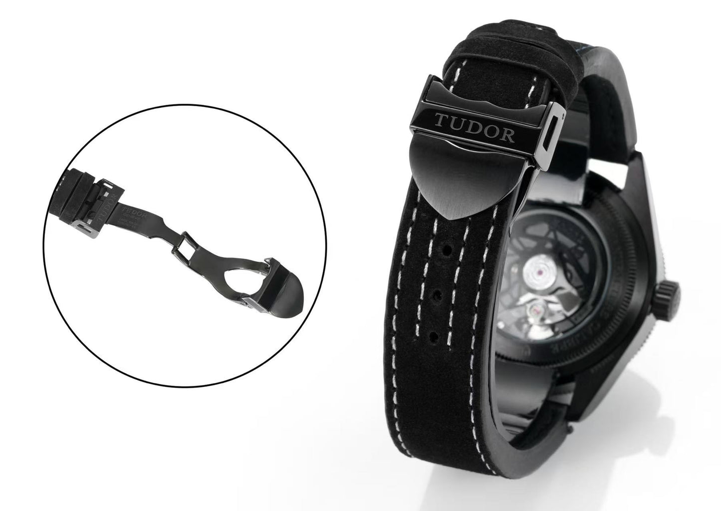 WATCH-DT-W-006